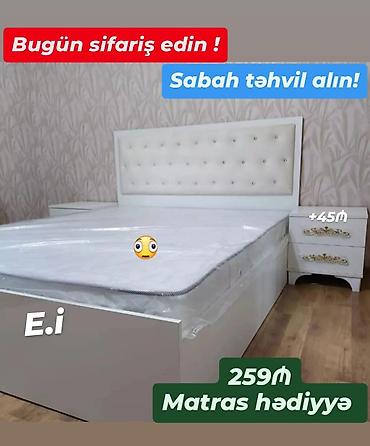 divan kreslo gence: Taxt — 1