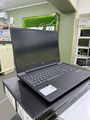 ryzen 7500f: Игровой, Новый, AMD Ryzen 7 — 2