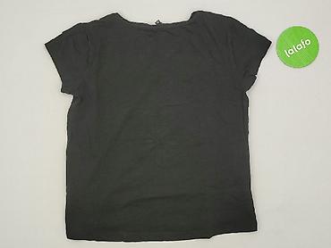 top koszulka: Top Secret, T-shirt damski, rozmiar S — 4