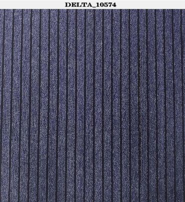 Xalçalar: Xalça Kredit yoxdur -da lalafo.az — 12 Xalçalar: Xalça Kredit yoxdur — 12