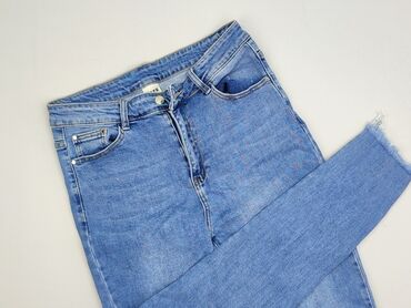 Jeans for women, size 2XS