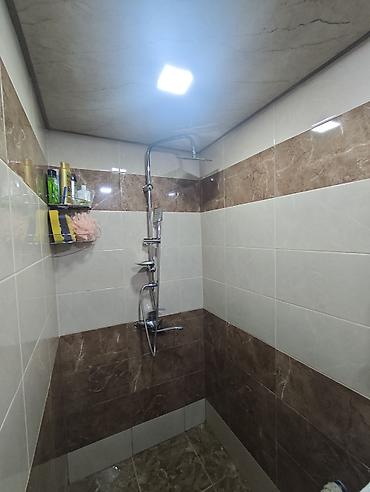 quba a frame evler: 2 otaqlı, 45 kv. m, Kredit yoxdur, Yeni təmirli — 8