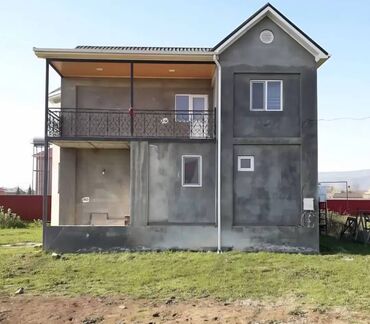 Həyət evləri və villaların satışı: Masazır 3 otaqlı, 100 kv. m, Kredit var, Yeni təmirli -da lalafo.az — 17 Həyət evləri və villaların satışı: Masazır 3 otaqlı, 100 kv. m, Kredit var, Yeni təmirli — 17