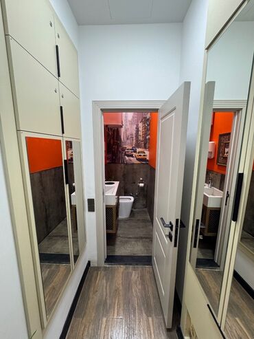 Kommersiya daşınmaz əmlakının satışı: SalamTəcilu satilir 40 kv. Tam dolu obyektirFul təmirlidir -da lalafo.az — 6 Kommersiya daşınmaz əmlakının satışı: SalamTəcilu satilir 40 kv. Tam dolu obyektirFul təmirlidir — 6