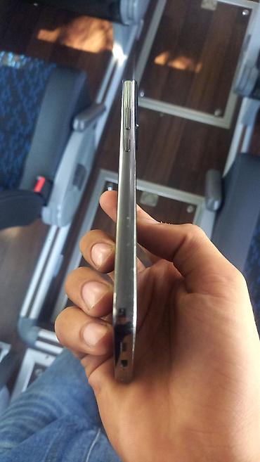 Мобильные телефоны и аксессуары: Samsung Galaxy S22 Plus, 256 ГБ, цвет - Черный, Битый — 4