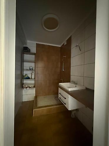 Продажа квартир: 2 комнаты, 54 м², Асанбай мкр Элитка, 10 этаж, Евроремонт at lalafo.kg — 8 Продажа квартир: 2 комнаты, 54 м², Асанбай мкр Элитка, 10 этаж, Евроремонт — 8