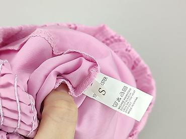 Spódnice: Used, Spódnica damska, rozmiar S — 4
