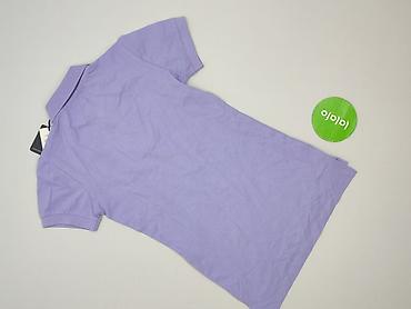 prl koszule: Ralph Lauren, Damska koszulka polo, rozmiar S — 4