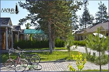 Продажа коттеджей и домов: 🏡 **Срочно продаю / меняю коттедж (Ыссык-Куль, Кожояр, Лагуна Сити)** — 14