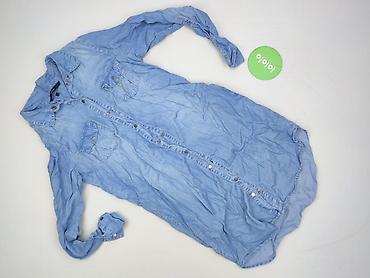 hermes koszula: Vero Moda, Sukienka damska, rozmiar XS — 2