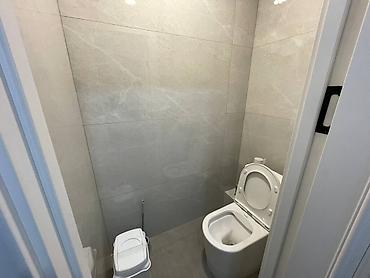 Продажа квартир: 4 комнаты, 78 м², 106 серия, 5 этаж — 10