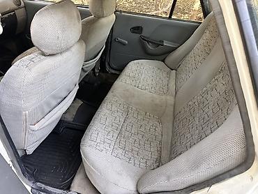 запчасти opel vectra b: Masın idyal vezyetde matir karpka ideal teze teker 4 dene masın her — 4