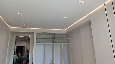 Ремонт под ключ: Ремонт под ключ | Балконы, Бани, Ванны Больше 6 лет опыта — 17