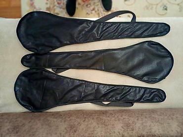 Комузы: Информация для желающих научиться игре на комузе. Всем, планирующим — 8