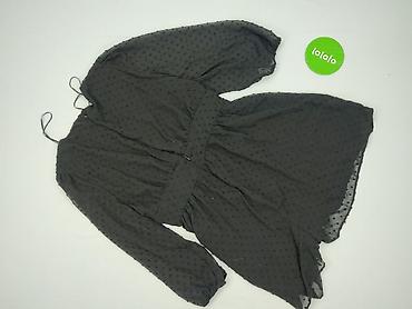 hello kitty zara: Zara, Sukienka damska, rozmiar M — 3