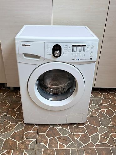 baku electronics dyson fen: Paltaryuyan ela veziyyetde prablemi yoxdur qiy 230 azn unv bayil kod t — 1