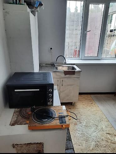 Продажа коттеджей и домов: СРОЧНО СРОЧНО ДЁШЕВО ПРОДАЮ НОВЫЙ ДОМ ! село. Нижний серафимовка дом at lalafo.kg — 11 Продажа коттеджей и домов: СРОЧНО СРОЧНО ДЁШЕВО ПРОДАЮ НОВЫЙ ДОМ ! село. Нижний серафимовка дом — 11