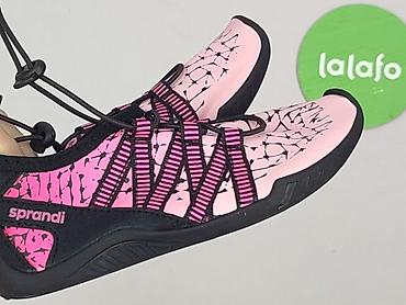 ccc buty bartek: Buty sportowe Sprandi, 29, Używany — 7