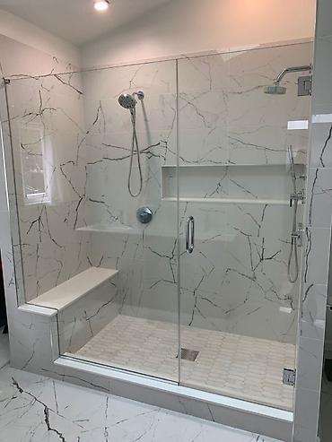 Мебель на заказ: Принимаем на заказ: зеркальные панно любой сложности и дизайна — 15