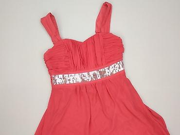 balowe: Bpc bonprix collection, Sukienka damska, rozmiar M — 1