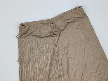 Margo collection, Spódnica damska, rozmiar S
