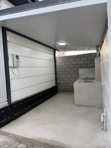 Продажа домов: Дом, 95 м², 3 комнаты, Собственник, Евроремонт — 6