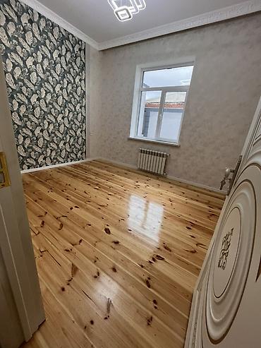 Mənzillər: Bakı, Sabunçu qəs., 2 otaqlı, Köhnə tikili, 120 kv. m — 5