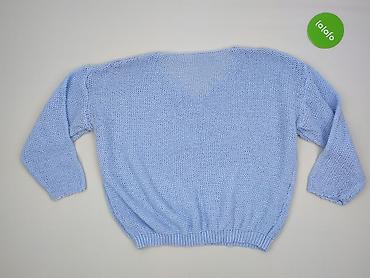sweter shein: Sweter damski, rozmiar XL — 3