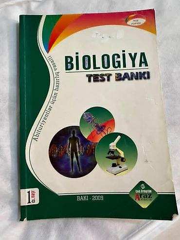 Kitablar və jurnallar: Kitablar hər biri satılır uyğun qiymətlərə üzərlərində hansı il — 2