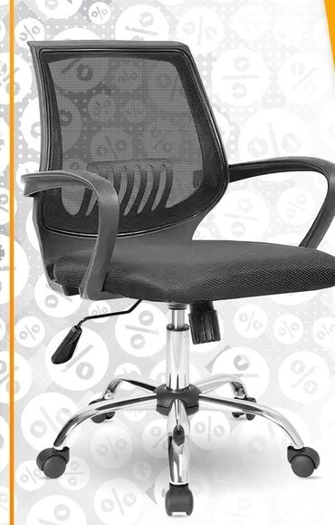 Sifarişlə bağ üçün masa və oturacaq dəstləri: Düz masa, Stullar ilə, 6 nəfər, Açılmayan, Laminat, Azərbaycan — 9