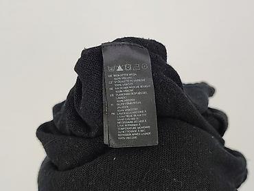marka h: H&M, Kardigan damski, rozmiar S — 6