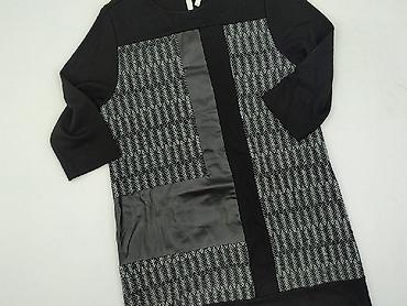 beesty: Sukienka damska, rozmiar M — 1
