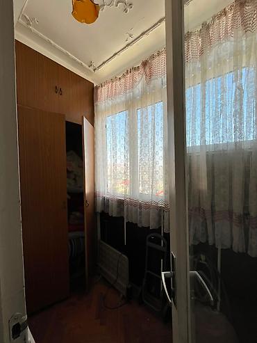Квартиры: Баку, 9-ый микрорайон, 3 комнаты, Вторичка, 85 м² — 3
