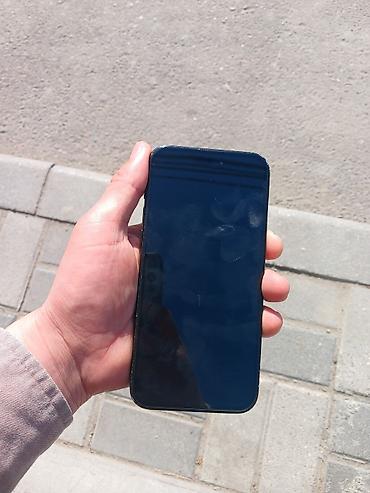 Apple iPhone: IPhone 15 Plus, 128 GB, Qara — 4