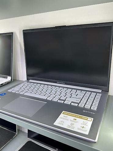 ssd m2 2280: Для учебы, Новый, Intel Core i3, В рассрочку — 6