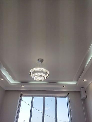 Дизайн, проектирование: Дизайн | Офисы, Квартиры, Дома — 24