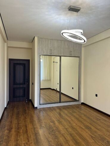 Yeni tikili: 3 otaqlı, Yeni tikili, m. Gənclik, 100 kv. m — 8