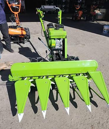 Другие косилки: Косилка, Мотоблок ROLF, Omega Pro, DECO, ALPHA Оригинал Распродажа — 12