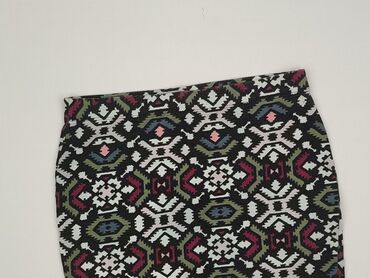 wyprzedaż spódnice maxi: FB Sister, Women`s skirt, size S