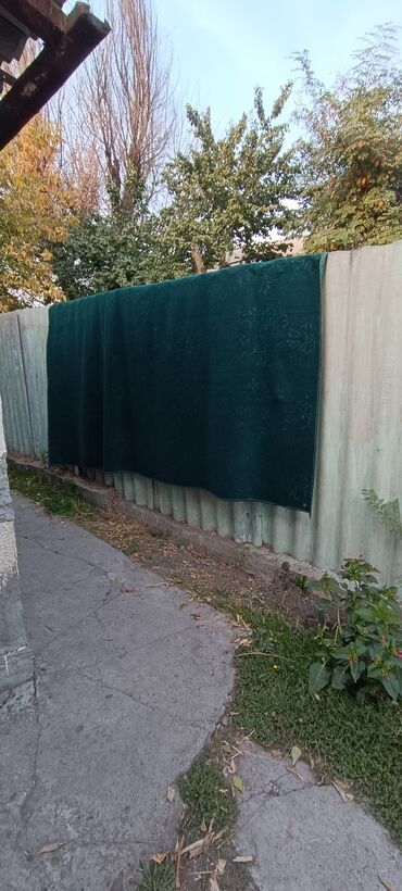 отдам даром москва вк: Отдам за 5л масла ковер размер 2*3 в хорошем состоянии. Самовывоз