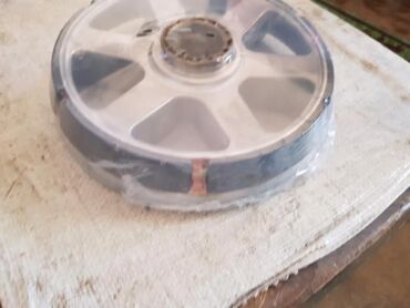 СТО, ремонт транспорта: Тельфер. Таль.ремонт тельферов болгарские, советские. Запчасти на — 11