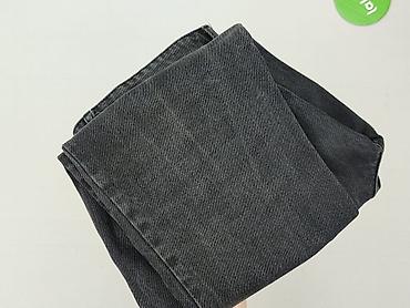 dzinsy drip: House of Denim, Jeansy damskie, rozmiar M — 7