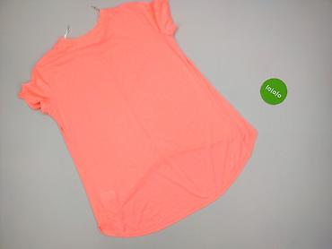 shein 4xl: Women, T-shirt damski, rozmiar XL — 4