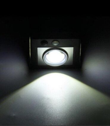 Baštenska rasveta: Šaljemo brzom poštom danas za sutra, plaćanje se vrši preko računa ili — 5