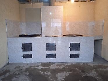 Очок: Барбекю, Казаны, Мангалы Доставка, Гарантия, Бесплатная консультация Больше 6 лет опыта — 28