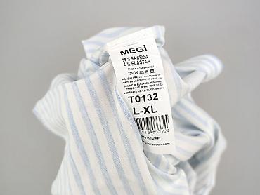 megi sklep: MEGI, Sukienka damska, rozmiar L — 5