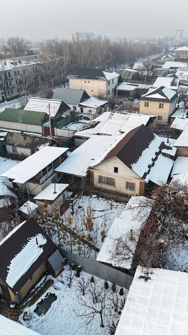 Продажа участков: 5 соток, Для строительства, Красная книга, Тех паспорт, Договор купли-продажи — 10