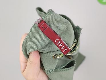 canda international: Carry, Bluzka damska, rozmiar L — 4