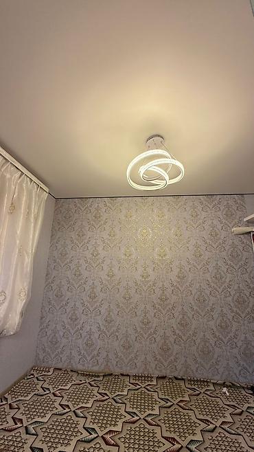 чай хана: Продаётся новый домом по адресу: ГЭС 3-я улица, 23 (ориентиры — 4