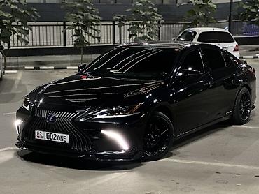 Колеса в сборе: Колеса в сборе 35 / R 18, Лето, Б/у, Комплект, Легковые, отверстий - 5 at lalafo.kg — 8 Колеса в сборе: Колеса в сборе 35 / R 18, Лето, Б/у, Комплект, Легковые, отверстий - 5 — 8